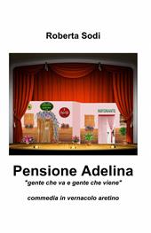 Pensione Adelina