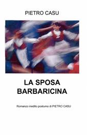 La sposa barbaricina