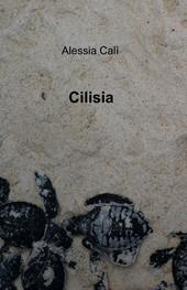 Cilisia