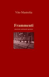 Frammenti