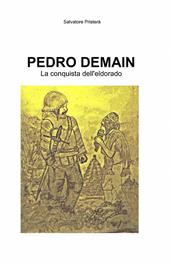 Pedro Demain