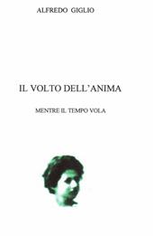 Il volto dell'anima