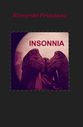 Insonnia