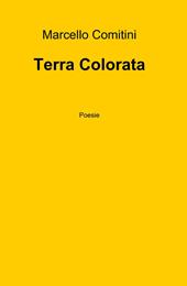 Terra colorata