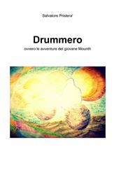 Drummero