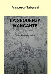 La sequenza mancante