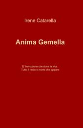 Anima gemella