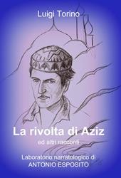 La rivolta di Aziz