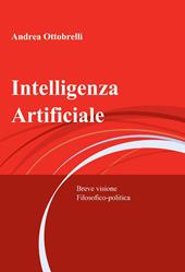 Intelligenza artificiale