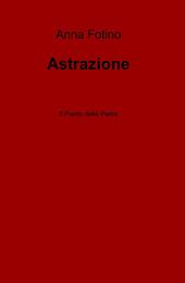 Astrazione