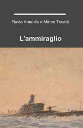 L' ammiraglio