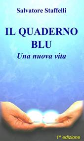 Il quaderno blu