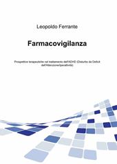 Farmacovigilanza