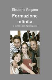 Formazione infinita