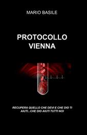 Protocollo Vienna