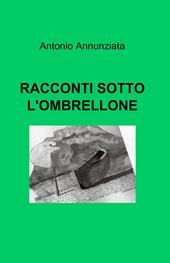 Racconti sotto l'ombrellone