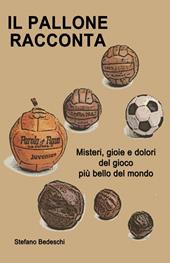 Il pallone racconta