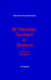 Ni' paradiso terrestre e dintorni