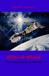 Apollo-Sojuz