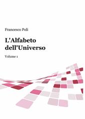 L' alfabeto dell'universo