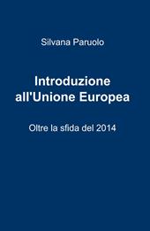 Introduzione all'Unione Europea