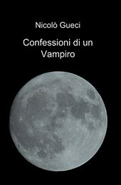 Confessioni di un vampiro