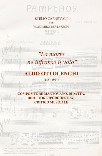La morte ne infranse il volo - Stelio Carnevali - Libro ilmiolibro self publishing 2014, La community di ilmiolibro.it | Libraccio.it