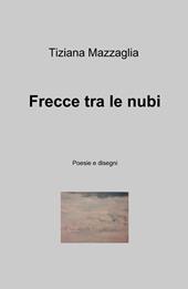 Frecce tra le nubi