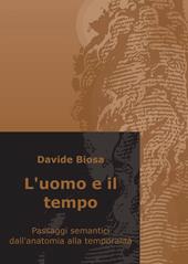 L' uomo e il tempo