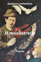 Il menestrello