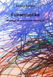 Funambolika