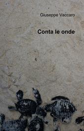 Conta le onde