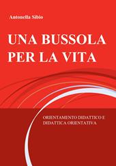 Orientamento una bussola per la vita