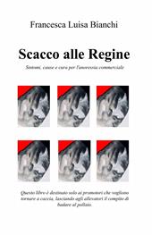 Scacco alle regine