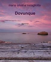 Dovunque