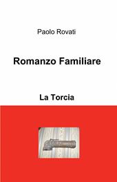 Romanzo familiare