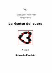 Le ricette del cuore