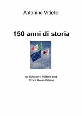 150 anni di storia