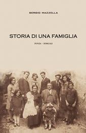 Storia di una famiglia