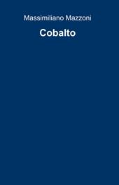 Cobalto