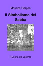 Il simbolismo del sabba