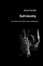 Self-identity
