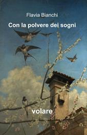 Con la polvere dei sogni