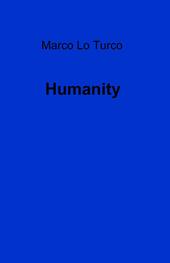 Humanity