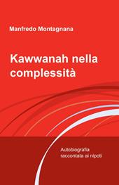 Kawwanah nella complessità