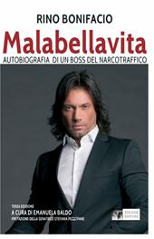 Malabellavita