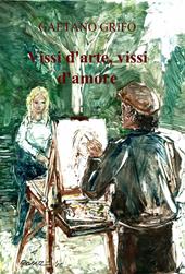 Vissi d'arte, vissi d'amore