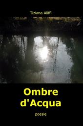 Ombre d'acqua