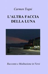 L' altra faccia della luna