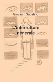 L' interruttore generale